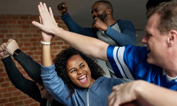 Carriera Duale Studente-Atleta: aperte le candidature per l'a.a. 2026/2027.