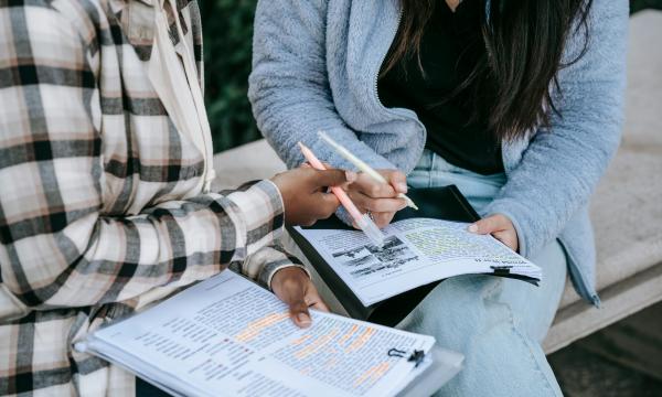 Giornate Nazionali del Diritto allo Studio Universitario: incontro su disabilit&agrave;, accessibilit&agrave; e inclusione