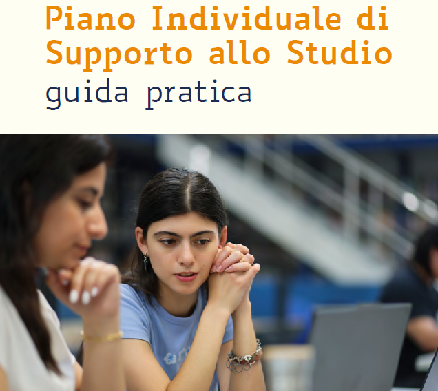 Immagine copertina guida